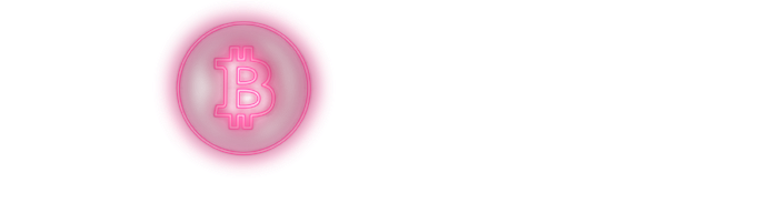 FLOWPay Gateway Web3